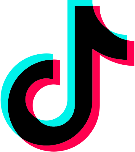 TikTok Shop